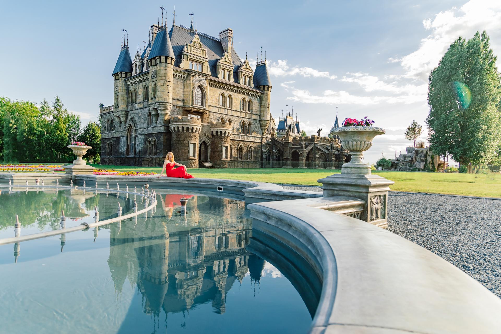 image_tour